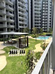 The Florence Residences (D19), Apartment #582881681